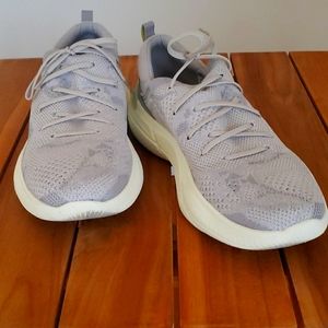 Sorel Womens Sneekers